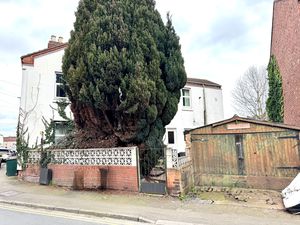 Photo 10- click for photo gallery